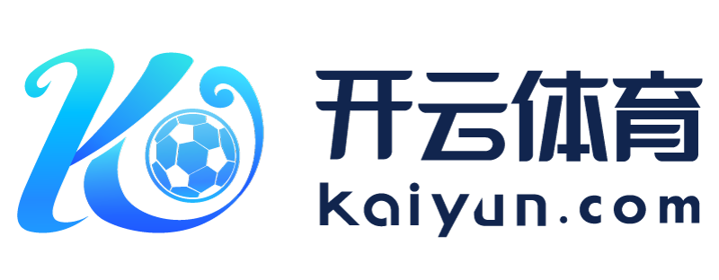 辽宁省锦州市云开体育app官网入口